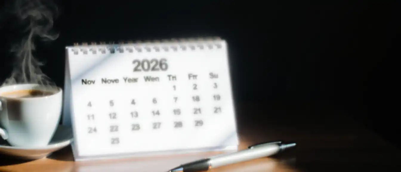 Календарный сюрприз: когда в 2026 году у россиян появятся дополнительные выходные