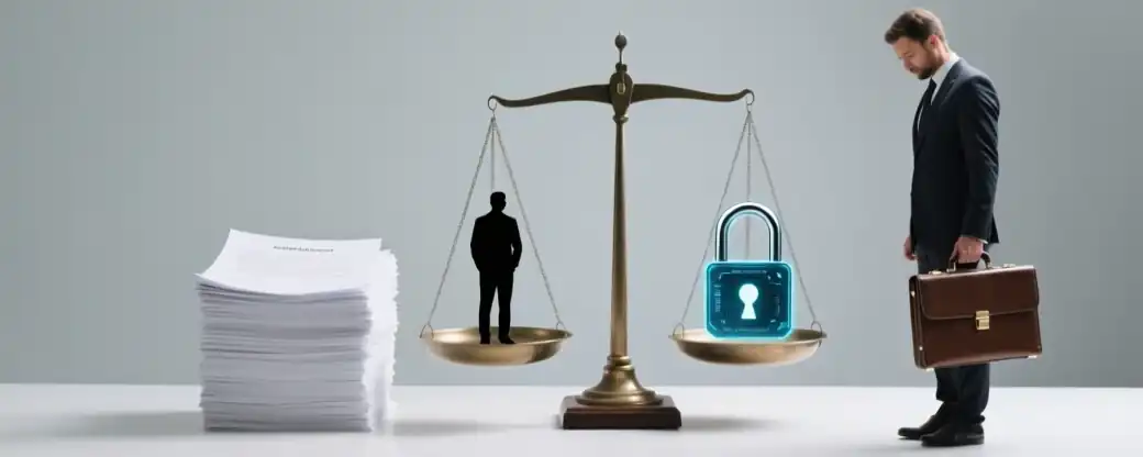 Дочерние компании Эльвина Пашаева заблокированы налоговыми органами