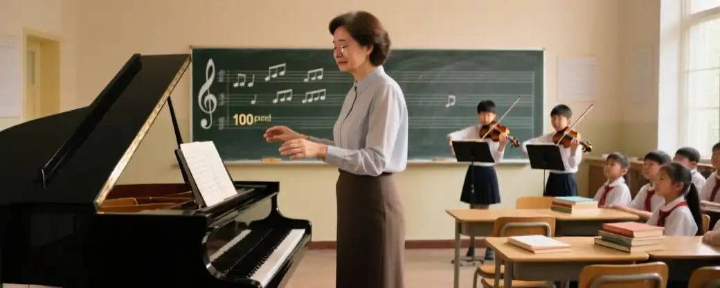 Подмосковные педагоги будут вознаграждены за подготовку стобалльников на ЕГЭ