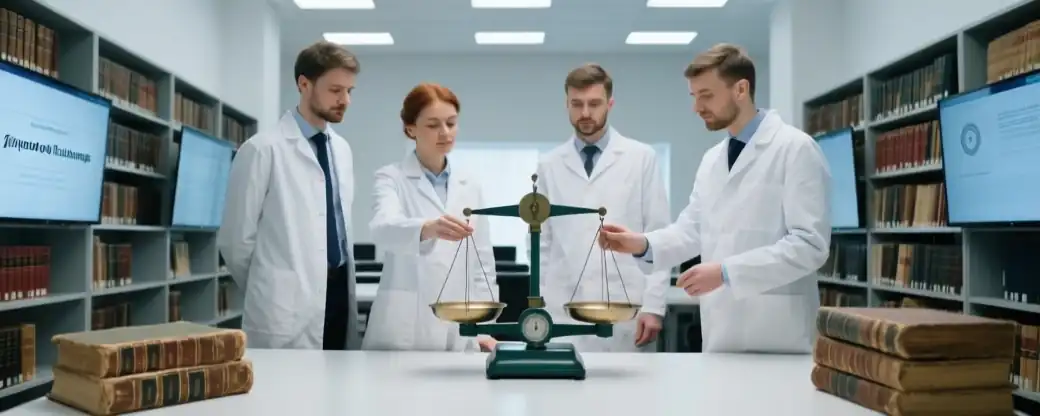 Институт Виноградова предсказывает будущее ударения в слове "баловать