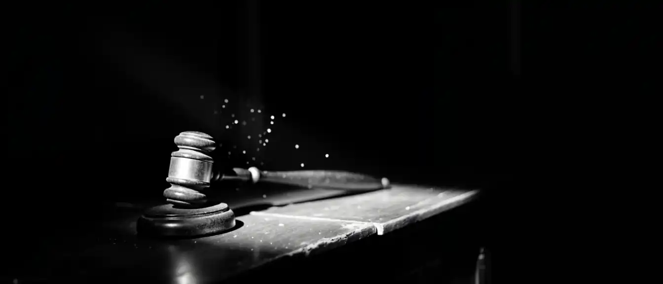 Франция ужесточает наказание: за серийные преступления против детей теперь грозит пожизненный срок