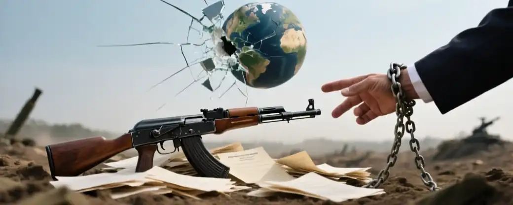 Бывший замминистра обороны Иванов продолжает борьбу за право служить в зоне военных действий