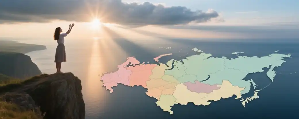 Самарские Власти Очистили От Подозрений Школьницу После ЕГЭ