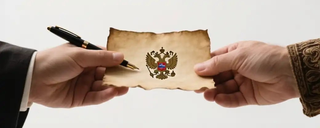 Культурный обмен между континентами: Стрельнский монастырь получает икону из США
