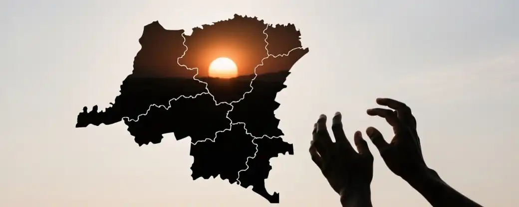 Генеральный директор ВОЗ предупреждает о новых угрозах Эболы в Конго