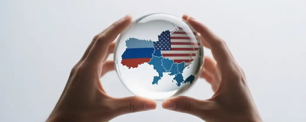 Вашингтон Д.C. Поделился Содержанием Телефонного Диалога Лаврова и Рубио
