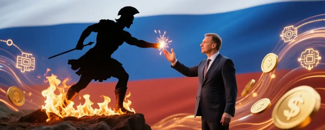 Шохин подчеркивает необходимость активных мер для стимулирования российской экономики