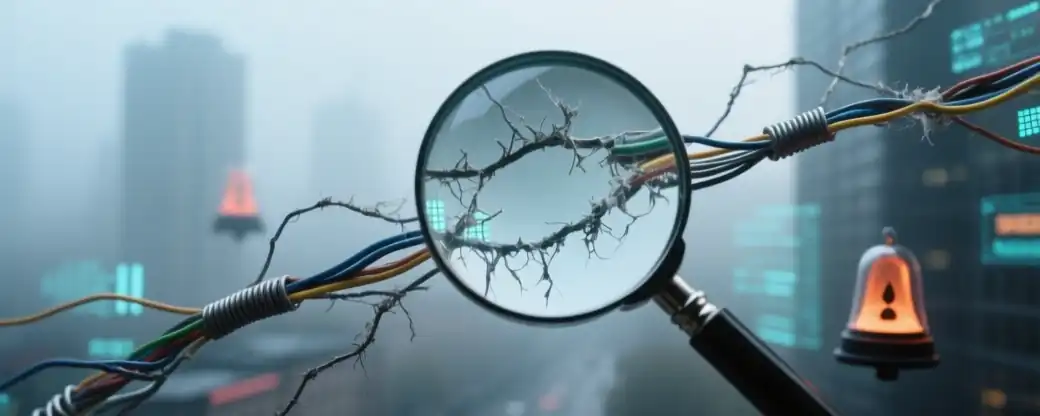 Kaspersky фиксирует стремительный рост киберугроз для компаний России