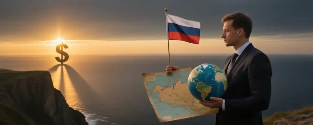 Эксперты SberCIB Проверяют Долгосрочные Перспективы Курса Рубля