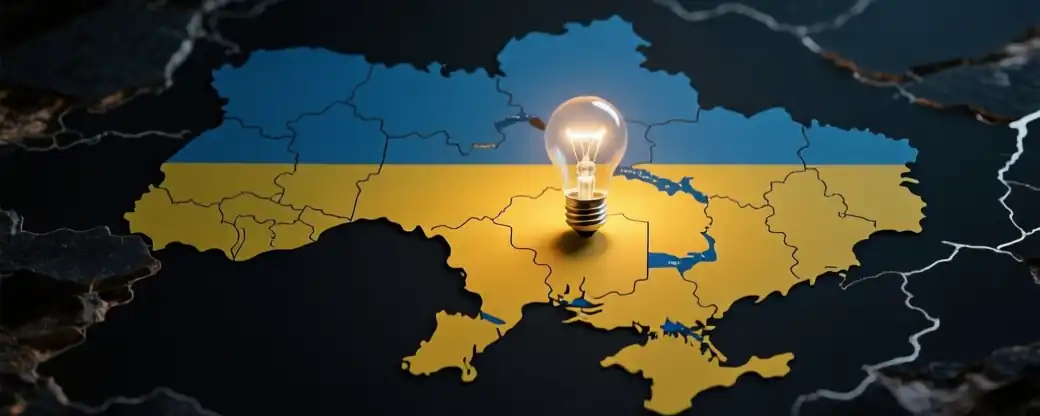 Порошенко призывает Украину решительно использовать текущую возможность для урегулирования конфликта