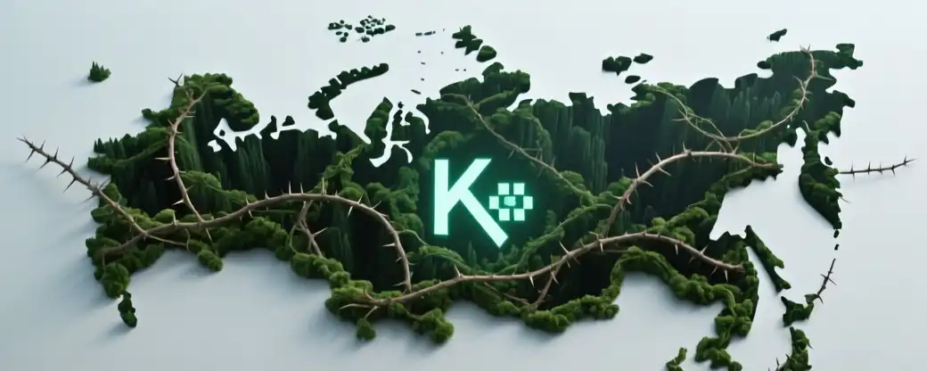 Kaspersky Аларм: Киберугрозы к российскому бизнесу усиливаются