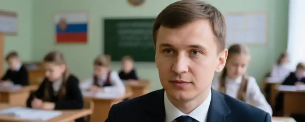 Фадеев предлагает вернуть устные экзамены для сохранения живой коммуникации