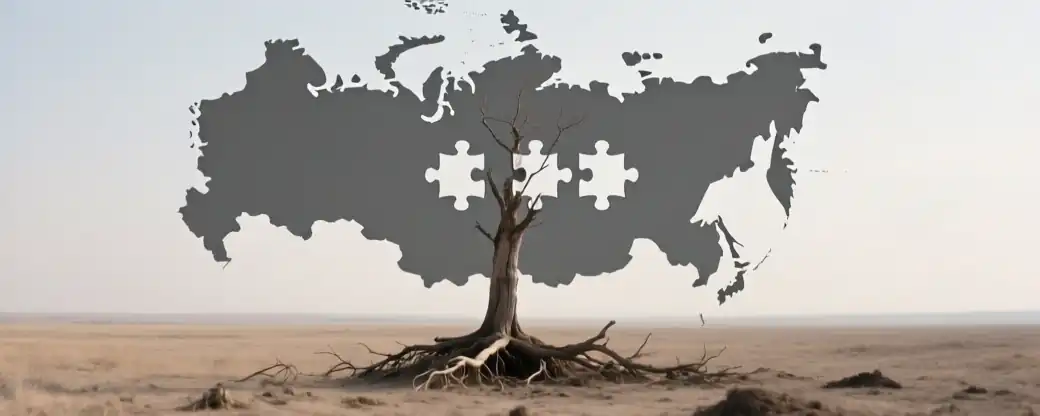 Долина требует 176 млн рублей ущерба от бывших мошенников