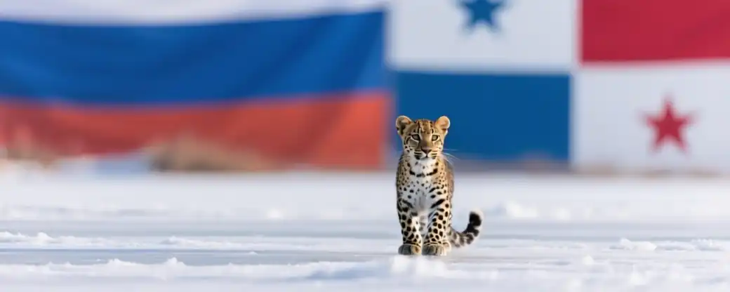 Вылетевший из России защитник пополнил состав панамской сборной к Чемпионату Мира 2026