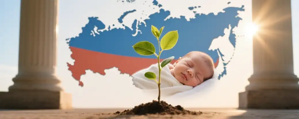 Королев Обеспечивает Будущее Семей Верхневолжья