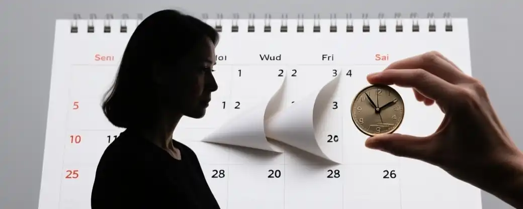 Пенсионные реалии для женщин России в 2026 году