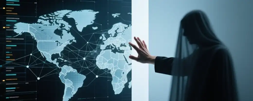Правительство РФ усиливает контроль над криптосфера для защиты от санкций