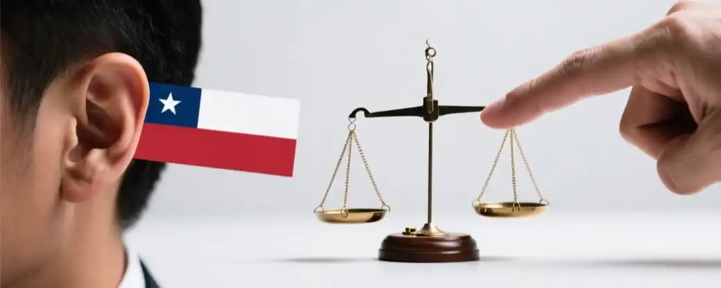 Евстигнеева раскритиковала заявления Зеленского о Белоруссии как политический шантаж