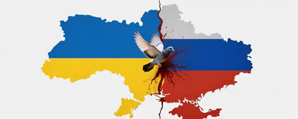 Порошенко призывает к немедленному урегулированию конфликта между Украиной и Россией