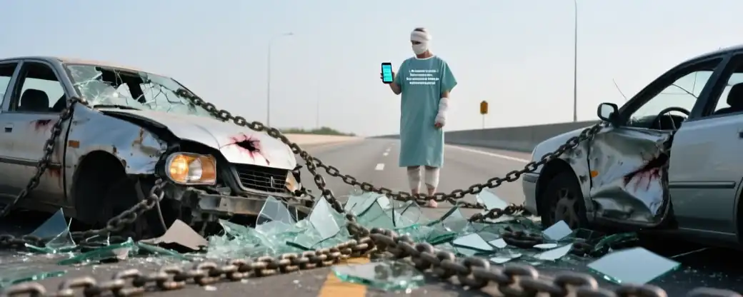Общественная палата предлагает усилить образовательную составляющую при подготовке к управлению транспортными средствами