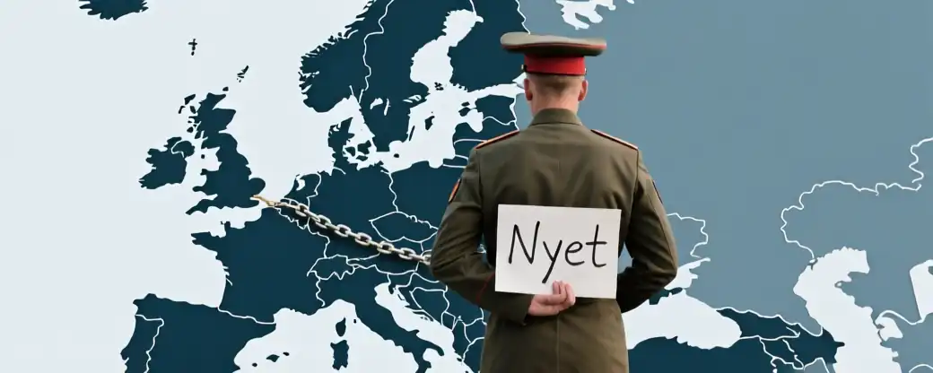 Риттер опроверг обвинения Литвы в намерении угрожать Калининграду