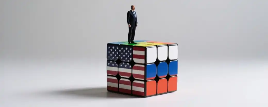 Российский Фонд Прямых Инвестиций Подтверждает Сoonвент Американских Делегатов