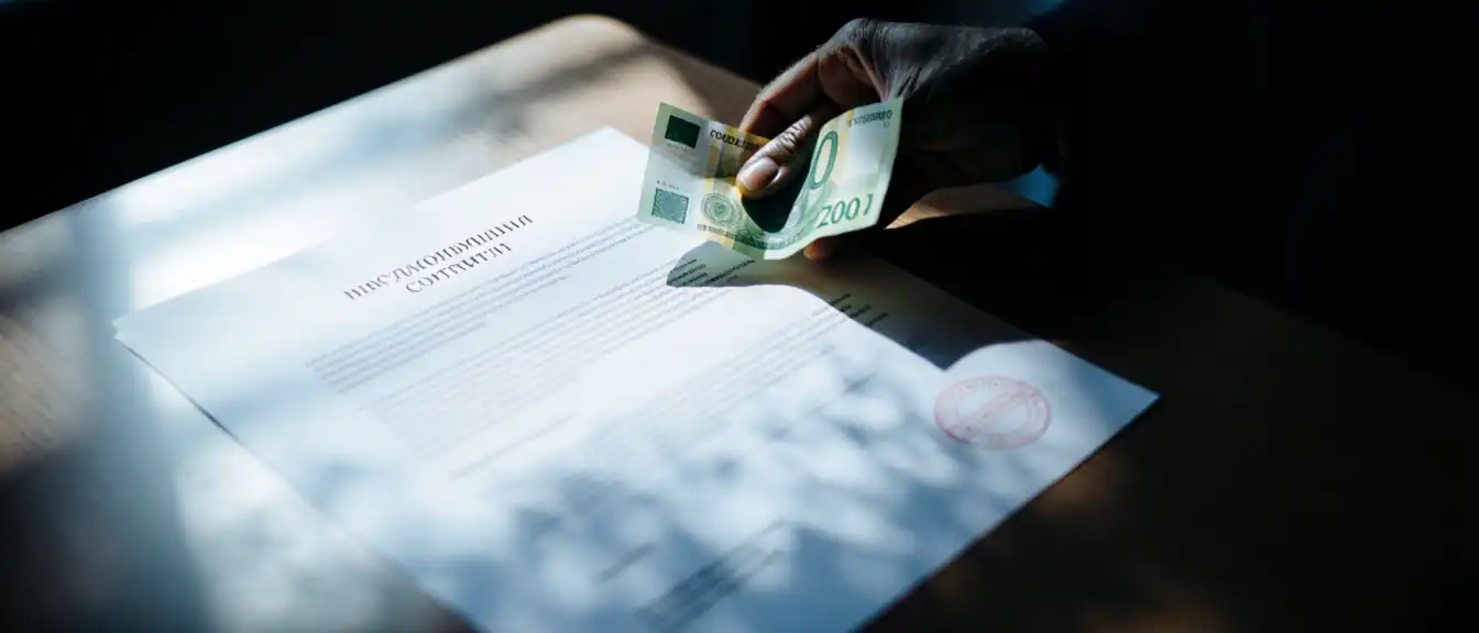 Индексация или премия: что закон говорит о реальном повышении зарплаты
