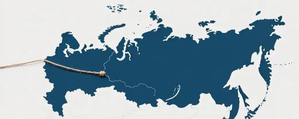 Ограничения для элиты Кубани: Чиновников приковали к региону