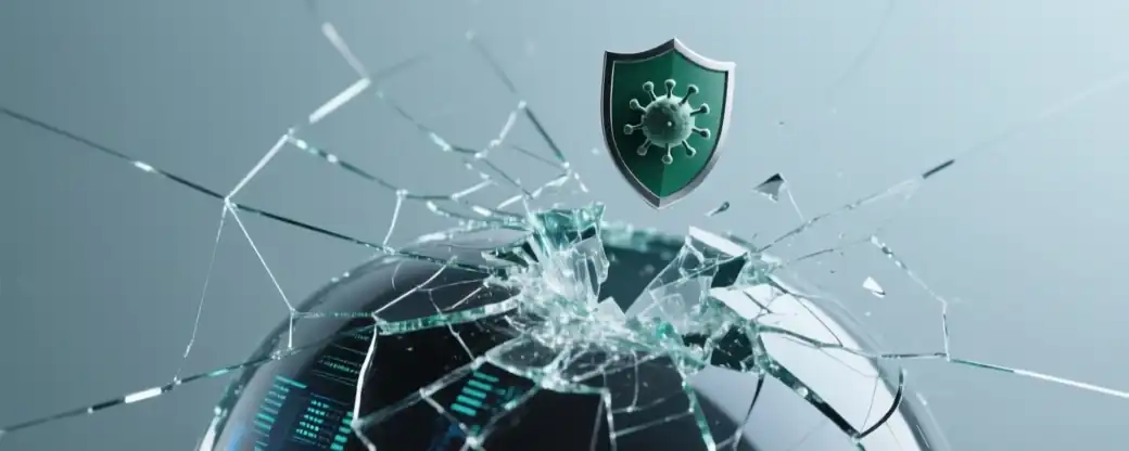 Kaspersky фиксирует взрывной рост кибератак на бизнес России