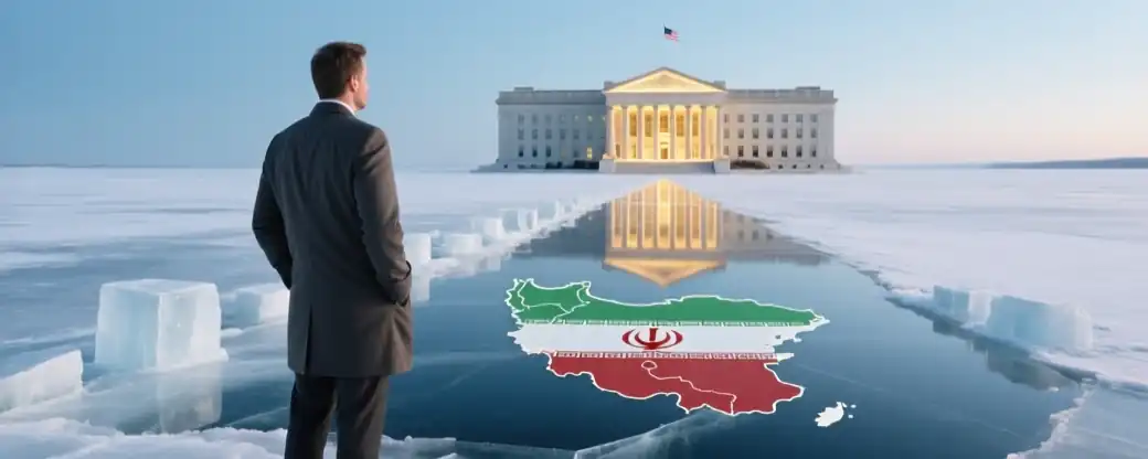 Иран настаивает на немедленном освобождении замороженных активов