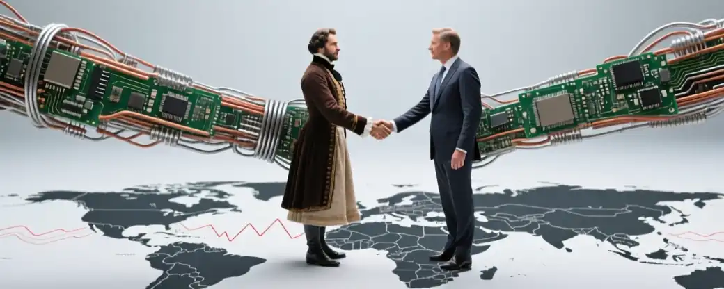 Рубио Объявляет о Возрождении Союза с Арменией после Периода Застоя