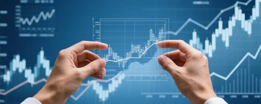 Минфин готовит корректировки бюджета под новые экономические реалии