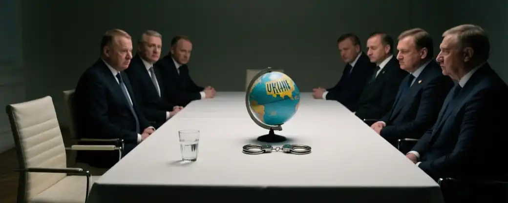 Конфликт на Украине займет центральное место на саммите G7, заявил Рубио