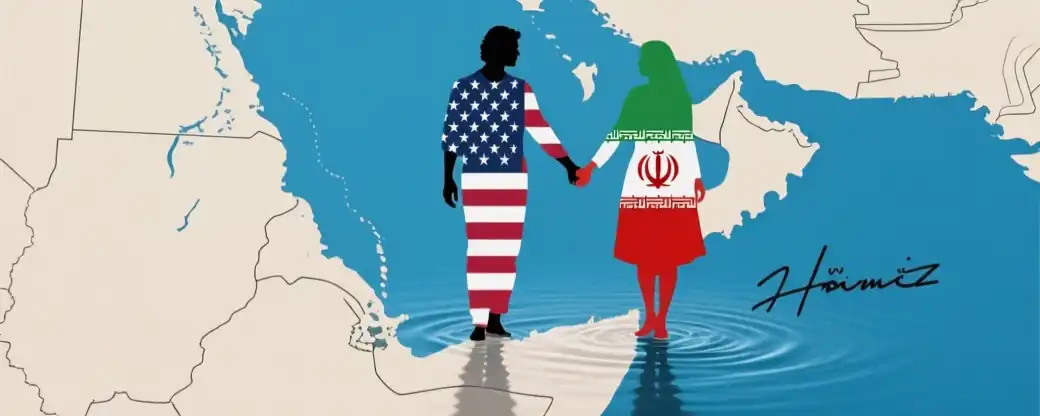 Виртуальное перемирие: США и Иран подписывают меморандум о взаимопонимании