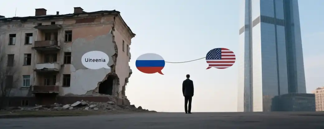 Советско-американский ученый Игорь Ефимов стал новым "иностранным агентом" в России