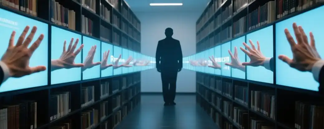 Путин призывает к активной поддержке русского жестового языка