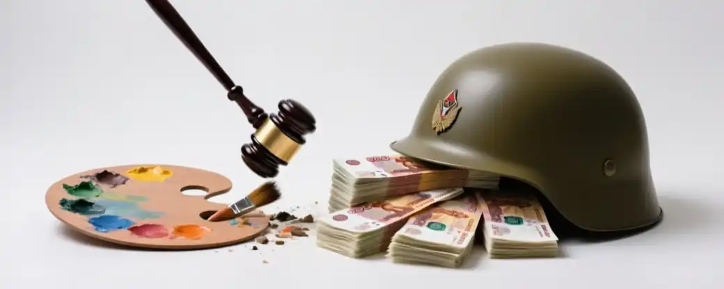 Мизулина объявляет о взыскании с Лебедева ₽300 тыс. по иску о защите чести