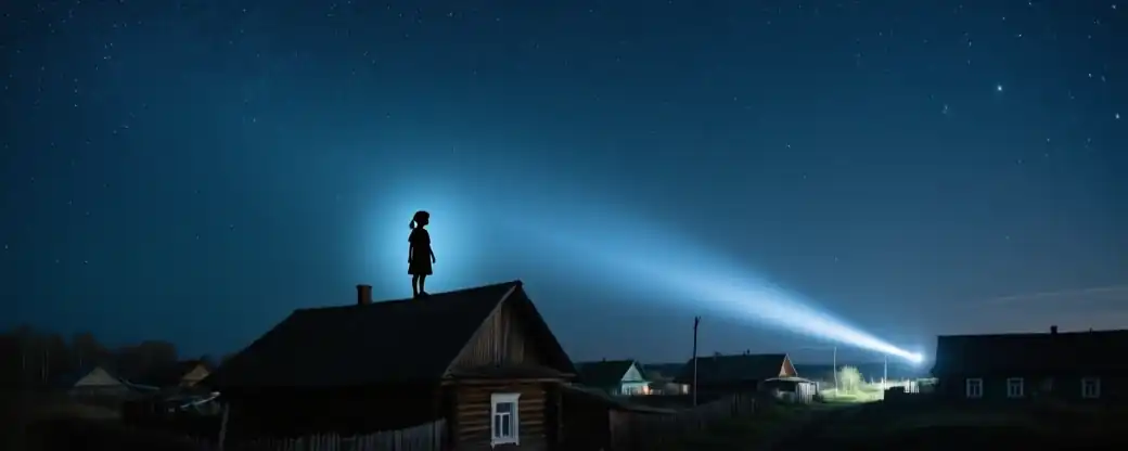 Поиски трёхлетней девочки из Дубны продолжаются под личным контролем следствия