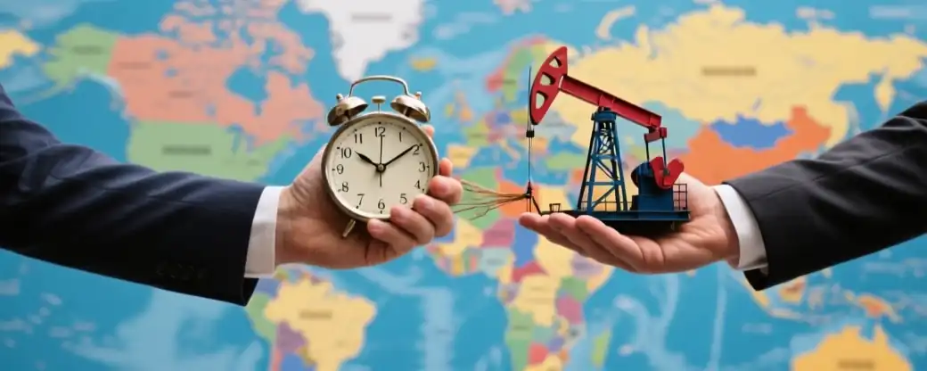 Рубио открыто поддержал немедленный запрет на экспорт российской нефти
