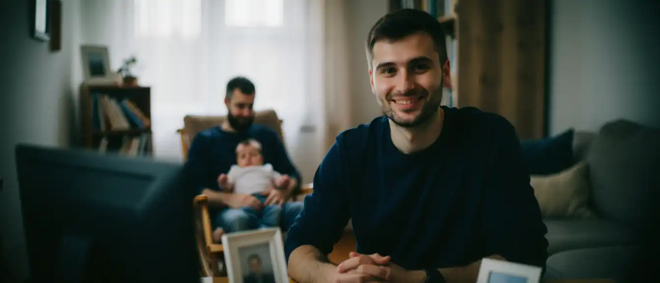 Рудых опроверг слухи о болезни Кашпировского