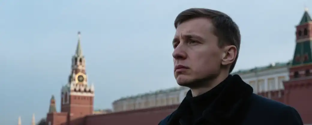 Кремль остается безучастным к международной риторике о трагедии в Старобельске