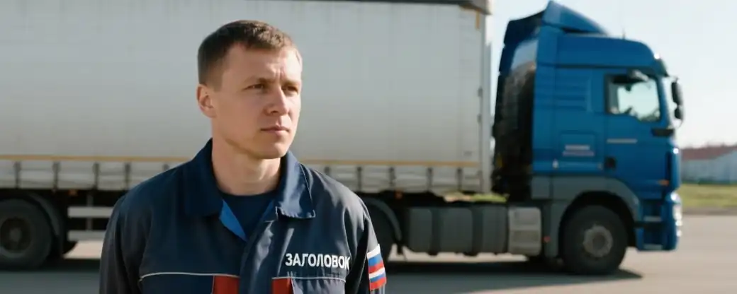 ЗАГОЛОВОК: Уральский суд предпочел домашний арест водителю грузовика,涉案的货车司机未被羁押
