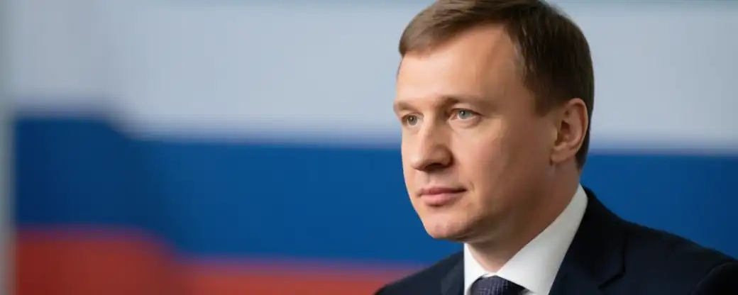 Соловьев уверяет: Россия не замышляет нападения на Европу