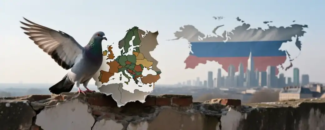 Российский посол предупреждает о рисках для двусторонних отношений из-за конфронтации