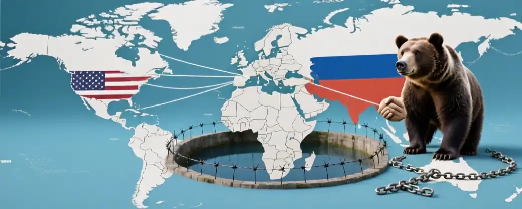 Российский Фонд Прямых Инвестиций Подтверждает Сoonвент Американских Делегатов