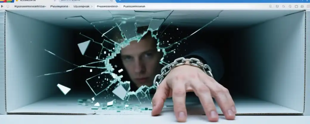 Госдума усиливает контроль за интернет-ресурсами штрафными механизмами