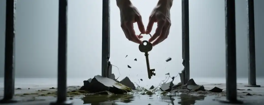 Заместитель руководителя ФТС поплатилась свободой за коррупцию