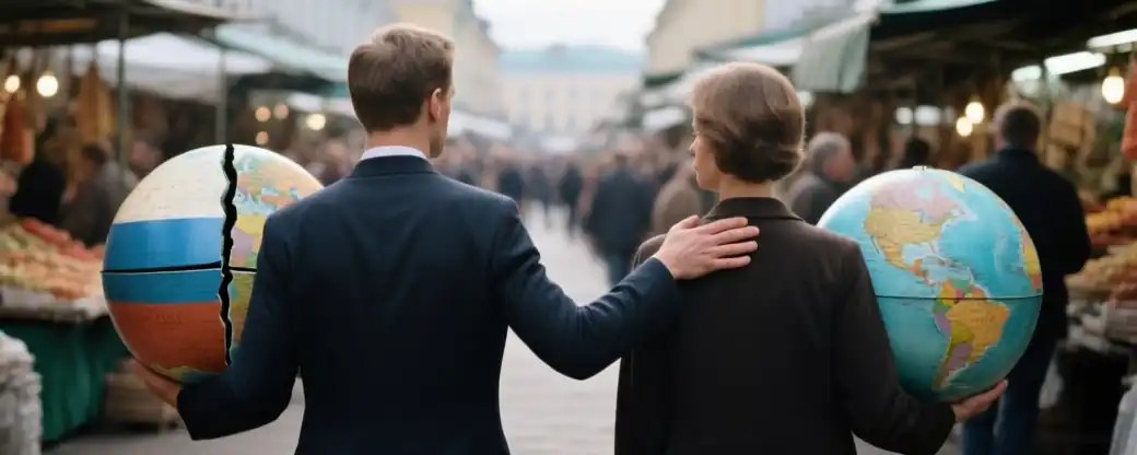 Арарат Мирзоян заявляет о стремлении Еревана сохранить связь с Москвой