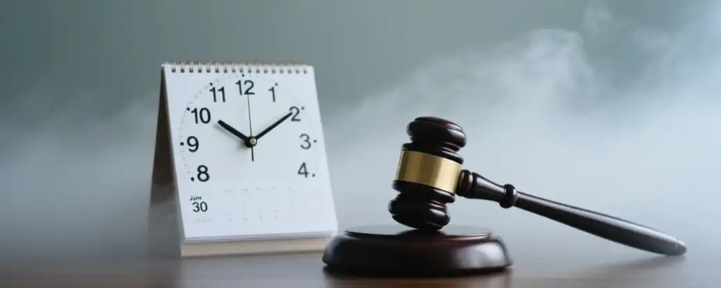 Судебная тупиковая ситуация: Финальное слушание по делу Петровой отменено