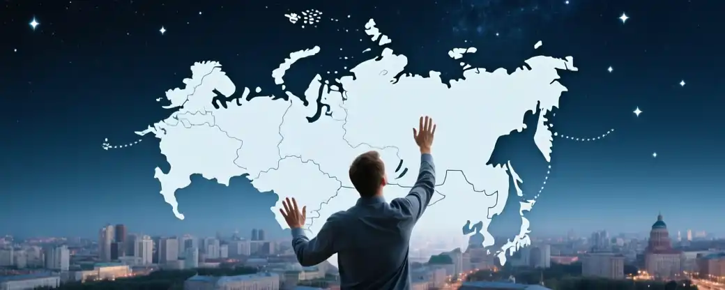 Федеральный Полис ОМС – Ваш Путёвый Документ по Всей России